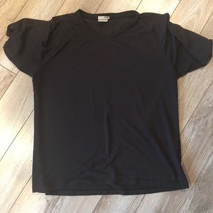 Rei shirt